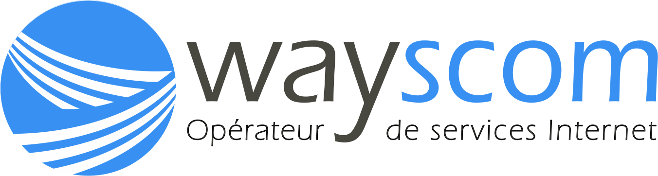 Logo-Wayscom_2019