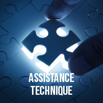 Assistance-technique-expert